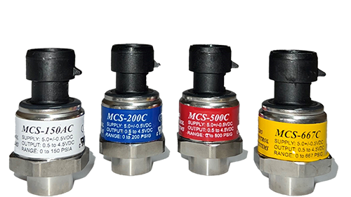 PressureTransducer 500x280.png